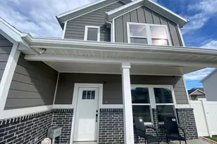 1007 S 4200 W, West Point, UT 84015 - Photo 4