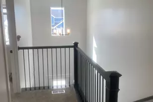 1007 S 4200 W, West Point, UT 84015 - Photo 24