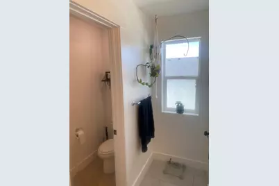 1007 S 4200 W, West Point, UT 84015 - Photo 30