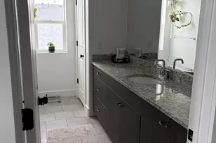 1007 S 4200 W, West Point, UT 84015 - Photo 28