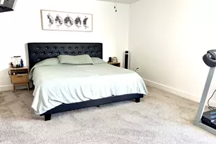 1007 S 4200 W, West Point, UT 84015 - Photo 14