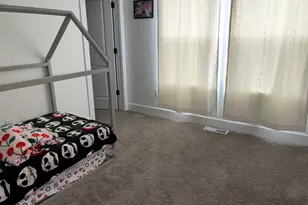 1007 S 4200 W, West Point, UT 84015 - Photo 28