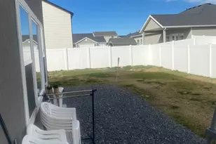 1007 S 4200 W, West Point, UT 84015 - Photo 24