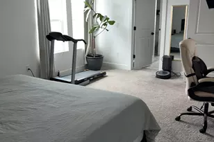 1007 S 4200 W, West Point, UT 84015 - Photo 36