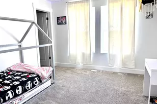1007 S 4200 W, West Point, UT 84015 - Photo 18