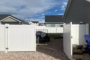 1007 S 4200 W, West Point, UT 84015 - Photo 4