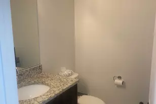 1007 S 4200 W, West Point, UT 84015 - Photo 20