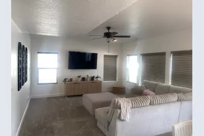 1007 S 4200 W, West Point, UT 84015 - Photo 10