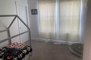 1007 S 4200 W, West Point, UT 84015 - Photo 22