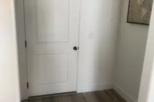 1007 S 4200 W, West Point, UT 84015 - Photo 14