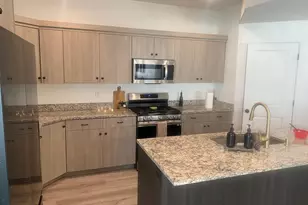 1007 S 4200 W, West Point, UT 84015 - Photo 8