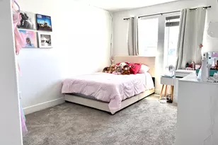 1007 S 4200 W, West Point, UT 84015 - Photo 12