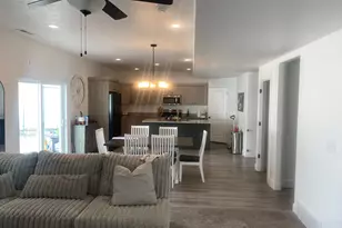 1007 S 4200 W, West Point, UT 84015 - Photo 12