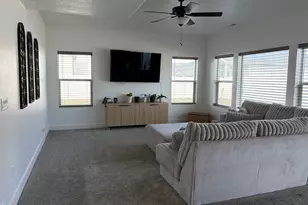 1007 S 4200 W, West Point, UT 84015 - Photo 34