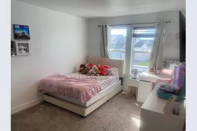 1007 S 4200 W, West Point, UT 84015 - Photo 22