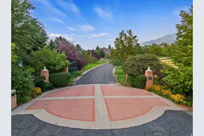 473 Hampton Ct, Fruit Heights, UT 84037 - Photo 100