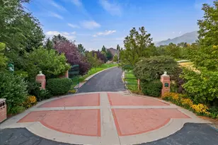 473 Hampton Ct, Fruit Heights, UT 84037 - Photo 100