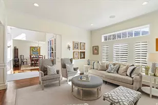 473 Hampton Ct, Fruit Heights, UT 84037 - Photo 16