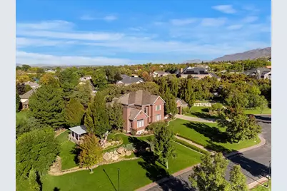 473 Hampton Ct, Fruit Heights, UT 84037 - Photo 72