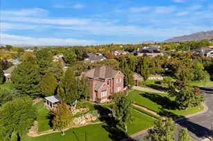 473 Hampton Ct, Fruit Heights, UT 84037 - Photo 72