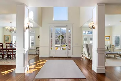 473 Hampton Ct, Fruit Heights, UT 84037 - Photo 6