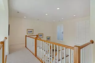 473 Hampton Ct, Fruit Heights, UT 84037 - Photo 44