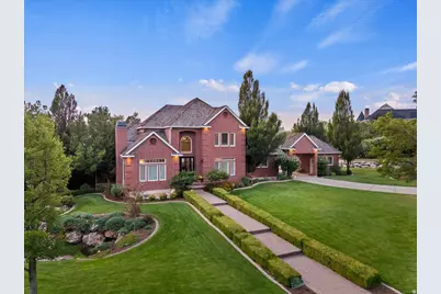 473 Hampton Ct, Fruit Heights, UT 84037 - Photo 84