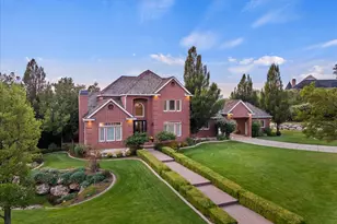 473 Hampton Ct, Fruit Heights, UT 84037 - Photo 84