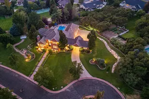 473 Hampton Ct, Fruit Heights, UT 84037 - Photo 106