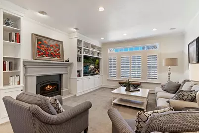 473 Hampton Ct, Fruit Heights, UT 84037 - Photo 30