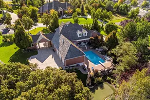 473 Hampton Ct, Fruit Heights, UT 84037 - Photo 76