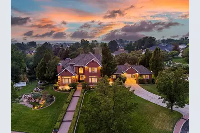 473 Hampton Ct, Fruit Heights, UT 84037 - Photo 102