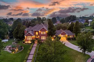 473 Hampton Ct, Fruit Heights, UT 84037 - Photo 102