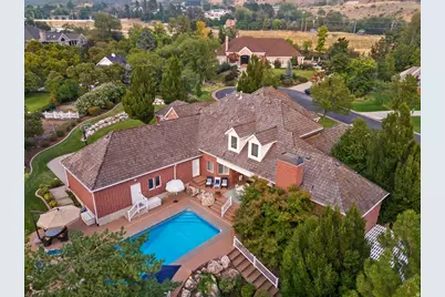 473 Hampton Ct, Fruit Heights, UT 84037 - Photo 86