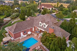 473 Hampton Ct, Fruit Heights, UT 84037 - Photo 86