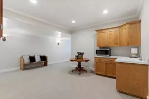 473 Hampton Ct, Fruit Heights, UT 84037 - Photo 54