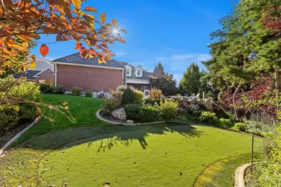 473 Hampton Ct, Fruit Heights, UT 84037 - Photo 70