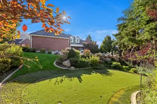 473 Hampton Ct, Fruit Heights, UT 84037 - Photo 70