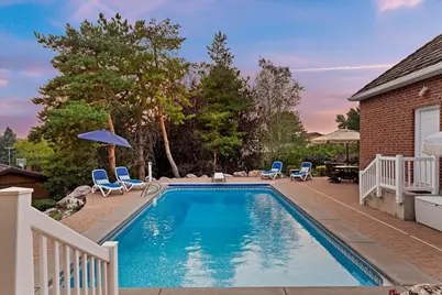 473 Hampton Ct, Fruit Heights, UT 84037 - Photo 96