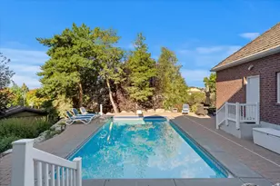 473 Hampton Ct, Fruit Heights, UT 84037 - Photo 66