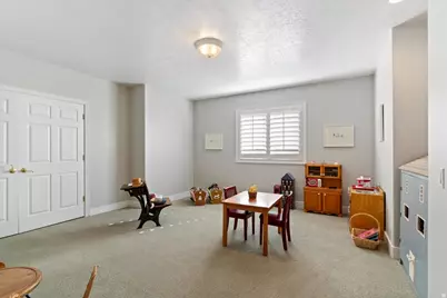 473 Hampton Ct, Fruit Heights, UT 84037 - Photo 56