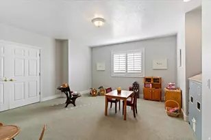 473 Hampton Ct, Fruit Heights, UT 84037 - Photo 56