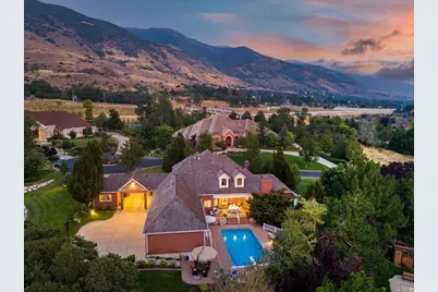 473 Hampton Ct, Fruit Heights, UT 84037 - Photo 104