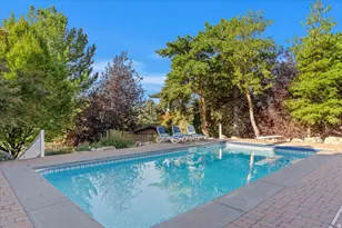 473 Hampton Ct, Fruit Heights, UT 84037 - Photo 68