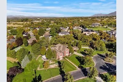 473 Hampton Ct, Fruit Heights, UT 84037 - Photo 78
