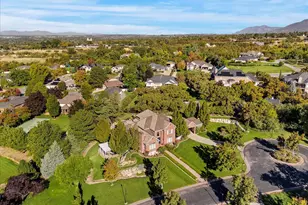 473 Hampton Ct, Fruit Heights, UT 84037 - Photo 78