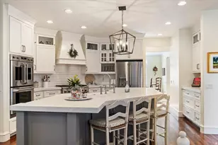 473 Hampton Ct, Fruit Heights, UT 84037 - Photo 22