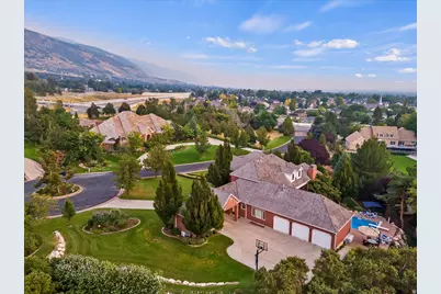 473 Hampton Ct, Fruit Heights, UT 84037 - Photo 88