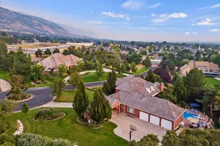 473 Hampton Ct, Fruit Heights, UT 84037 - Photo 88