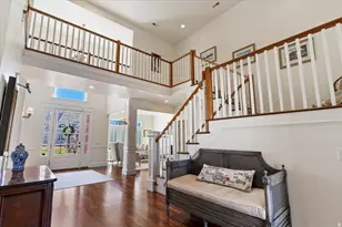 473 Hampton Ct, Fruit Heights, UT 84037 - Photo 10